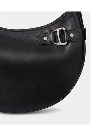 Tasha Lg Sh-Shoulder Bag-Large LAUREN RALPH LAUREN | Crossbody Bags | 431980156002